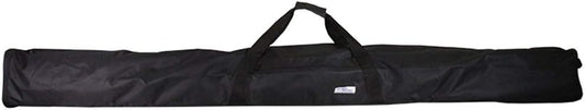Global Truss GT-GLO BAG Truss Tube Bag