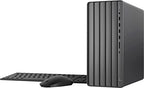 HP TE01-3254-231817-R Envy i7 Desktop 16GB 2TB SSD (Renewed)