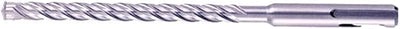 Hitachi 752797 SDS-Plus Drill Bit: 16mm x 600mm Long