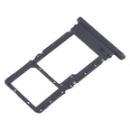 laiddan ZTE nubia Neo 3 5G Replacement SIM and Micro SD Tray