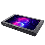 FEELWORLD T7 Plus 7