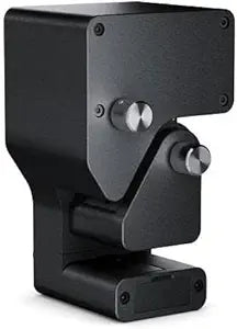 Blackmagic Design CINTELSNAUDKCSCAN Cintel Scanner Audio KeyKode Reader