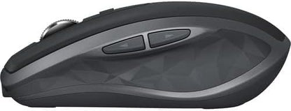 Logitech 910-005132 MX Anywhere 2S Wireless Mouse Renewed