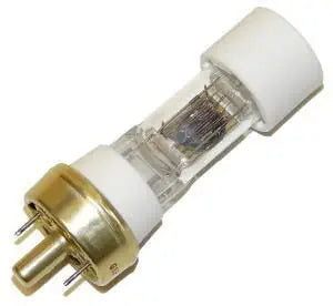GE 36117 - CBA Projector Light Bulb — main product image