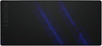 Lenovo Legion Control Gaming Mouse Pad XXL - Black