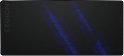 Lenovo Legion Control Gaming Mouse Pad XXL - Black