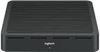 Logitech 993-001951 Rally Display Hub