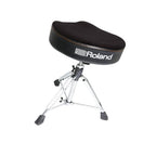 Roland RDT-S Saddle Drum Throne