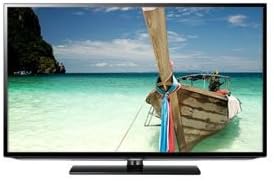 Samsung HG46NA590LB 46-Inch Hospitality LED TV — main product image