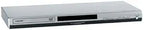 Toshiba SD-3990 Progressive Scan DVD Player