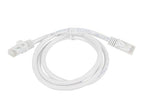 Monoprice 109821 Flexboot Cat6 Ethernet Patch Cable - 3ft