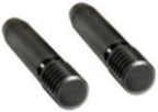 Shure PGADRUMKIT7 7-Piece Drum Microphone Kit