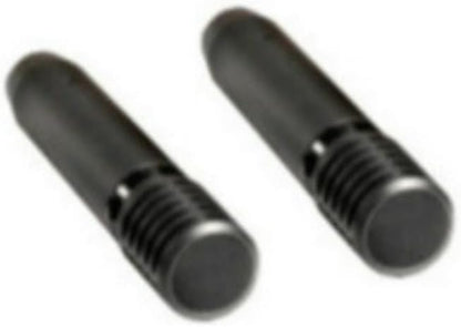 Shure PGADRUMKIT7 7-Piece Drum Microphone Kit