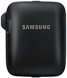 Samsung SM-R750 Gear S Smartwatch Charging Dock — main product image