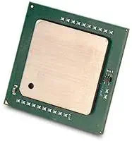 HP 686843-S21 Xeon E5-4650 Eight-Core Processor Kit