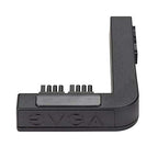 EVGA 600-PL-2816-LR Graphic Card Power Link