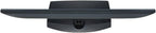 LG 50UT570H9UA 50
