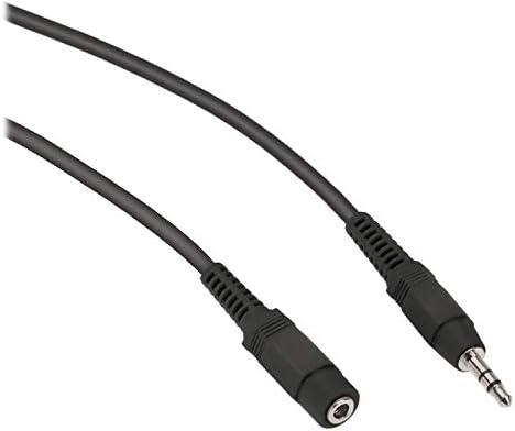 Rode NTH-100 Professional Studio Headphones Bundle