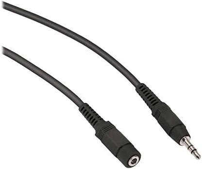 Rode NTH-100 Professional Studio Headphones Bundle