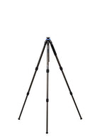 Benro TMA27C Mach3 Series 2 Carbon Fiber Tripod