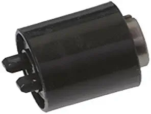 HP RB2-5759-000CN Torque Limiter — main product image