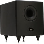 PreSonus Temblor® T8 Powered Studio Subwoofer