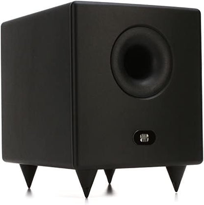 PreSonus Temblor® T8 Powered Studio Subwoofer