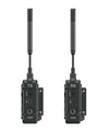 Hollyland Pyro S Wireless HDMI/SDI Video Transmission System