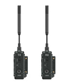 Hollyland Pyro S Wireless HDMI/SDI Video Transmission System