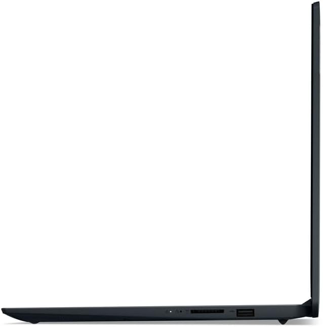 Lenovo Lenovo 15 15.6" FHD i5 Business Laptop