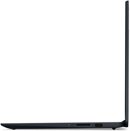 Lenovo Lenovo 15 15.6" FHD i5 Business Laptop