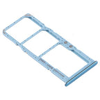 llanju Galaxy A51 SIM and Micro SD Card Tray Replacement