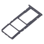 laiddan ZTE Blade A35 Z2453 SIM and Micro SD Tray Replacement