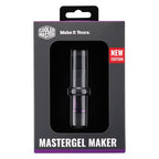Cooler Master MGZ-NDSG-N15M-R2 MasterGel Maker Thermal Paste