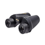Nikon 7485 PROSTAFF 10x25 Waterproof Binoculars