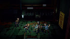 Trailmark The Walking Dead: Streets of Survival Deluxe Edition