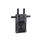DJI CP.RN.00000178.01 Ronin 4D Video Transmitter