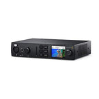 Blackmagic Design UltraStudio 4K Mini Capture Bundle