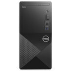 Dell 3000 i5-10400 Desktop - 32GB RAM, 2TB SSD, Windows 10 Pro