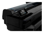 HP CQ893A Designjet T520 36-inch Large Format ePrinter