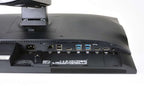 Dell OptiPlex 7440 23.8