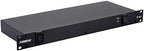 Furman M-10X E Power Conditioner 10 Outlet