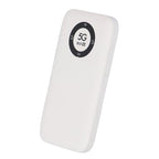 Aumotop 5G Mobile Hotspot Portable Travel WiFi Device
