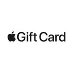 Apple 1_APPLE_R04 eGift Card - App Store, iTunes, Accessories
