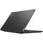Lenovo 20Y7CTO1WW ThinkPad E14 Gen 3 Ryzen 7 Laptop