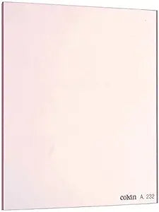 Cokin X232 Square Skylight 1B XL Filter