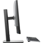 Dell 7490 AIO i5 11th Gen, 16GB RAM, 256GB SSD