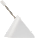 Glorious G-MB-WHITE Gaming Mouse Bungee Cable Management
