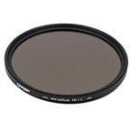Tiffen NATural Neutral Density 77mm 1.2 Filter