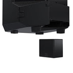 Mackie 2053625 Thump GO Portable Speaker Battery